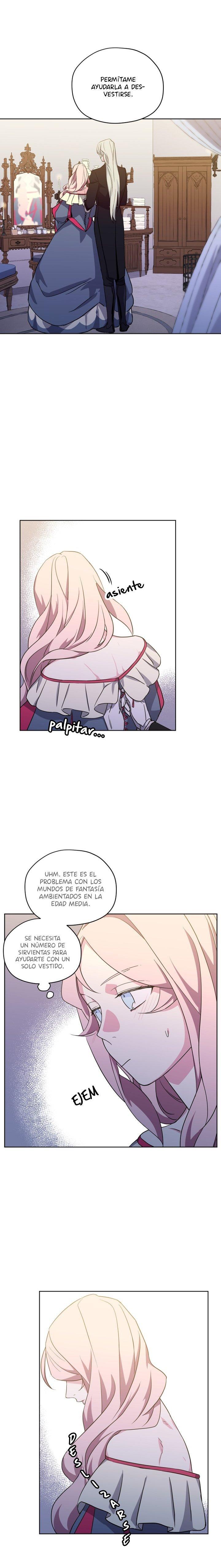 Capitulo 42 page 15