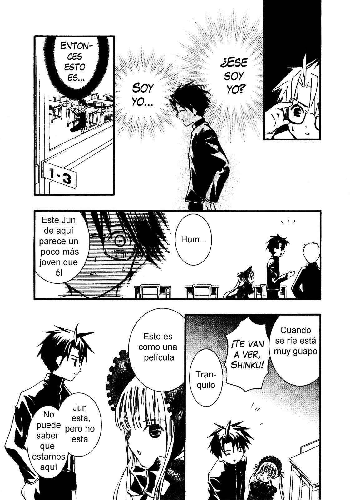 Capitulo 6 page 23
