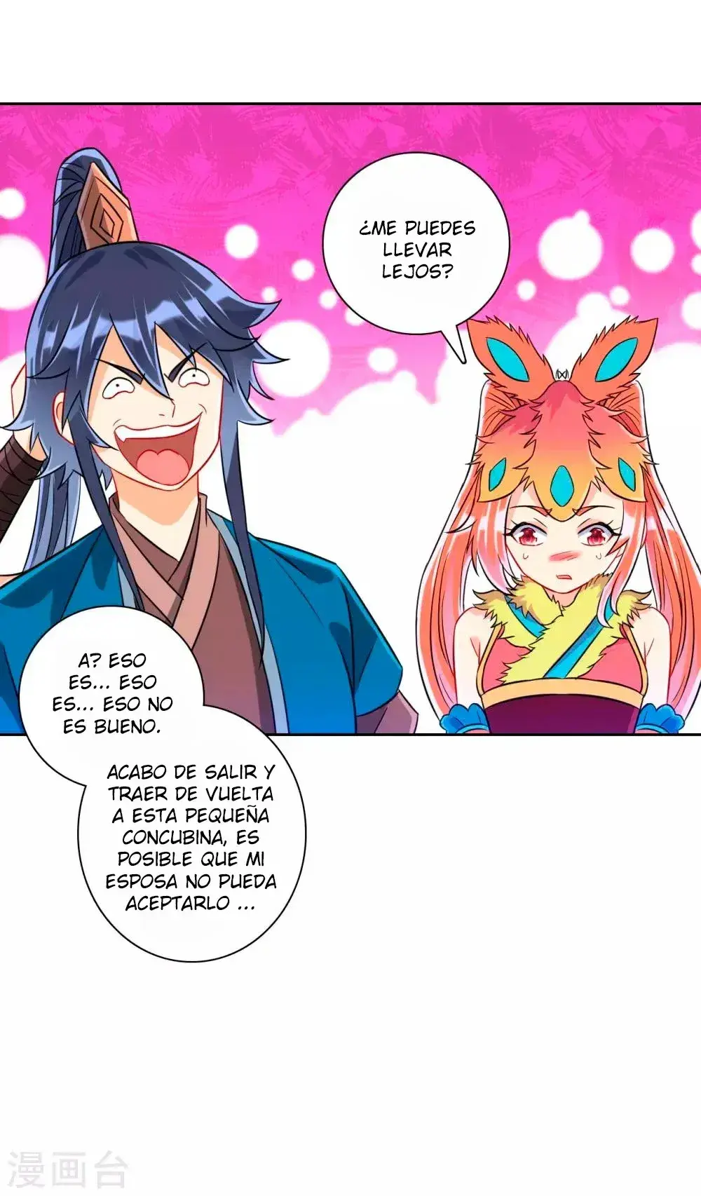 Capitulo 130 page 9