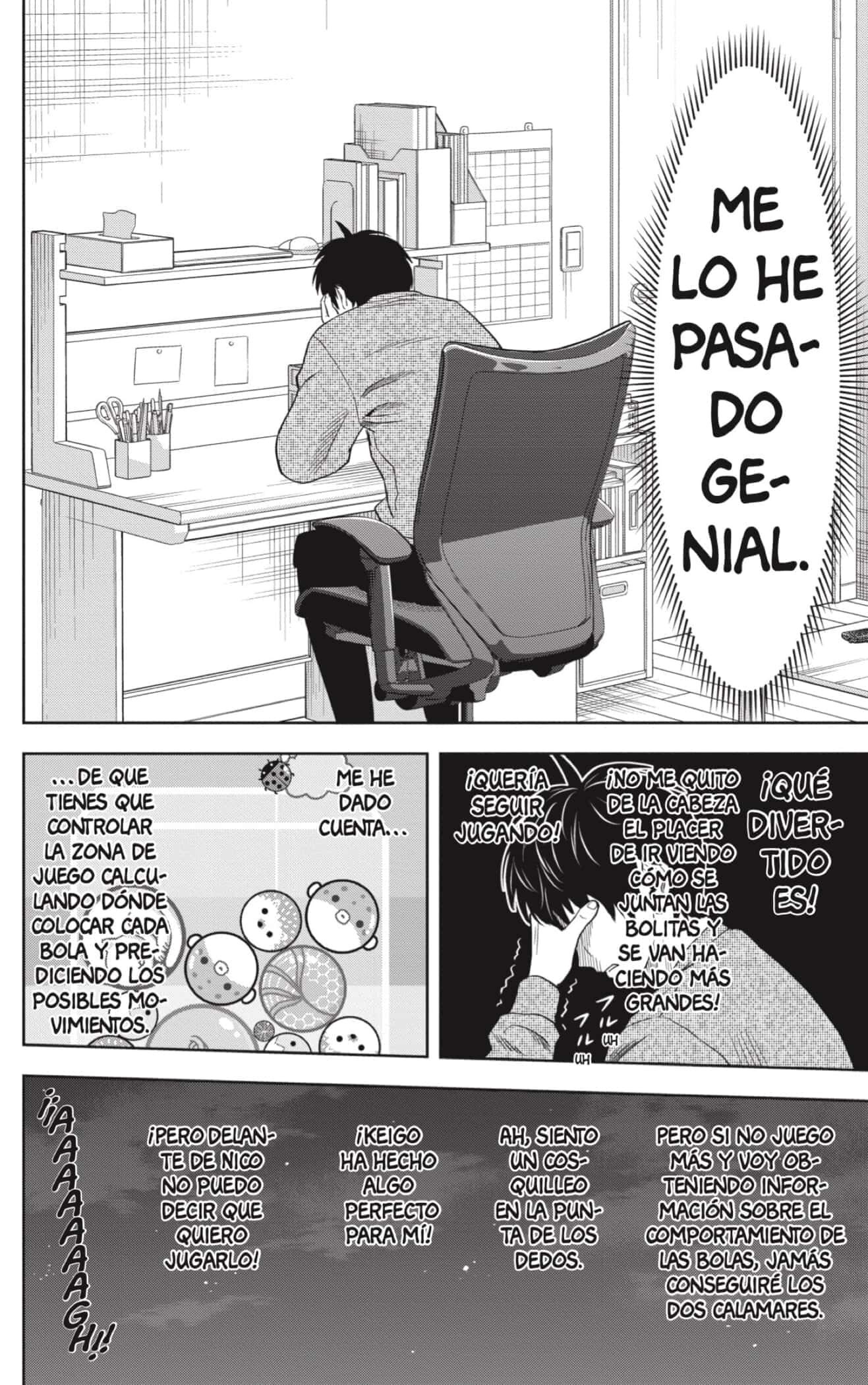 Capitulo 139 page 10