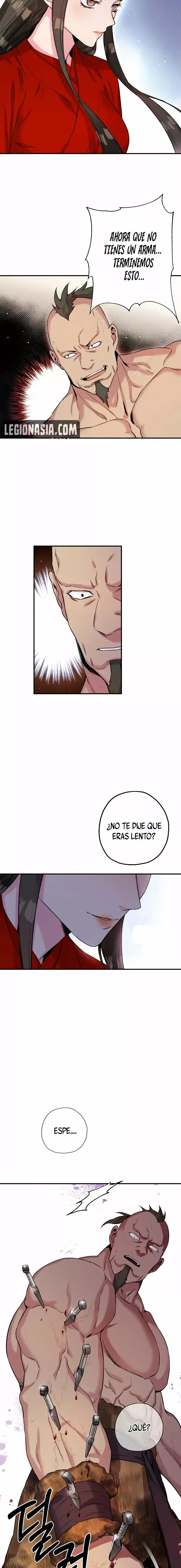 Capitulo 44 page 18
