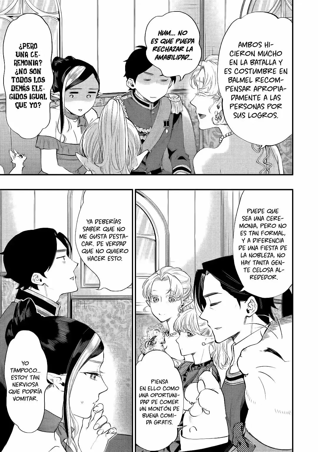 Capitulo 57 page 4
