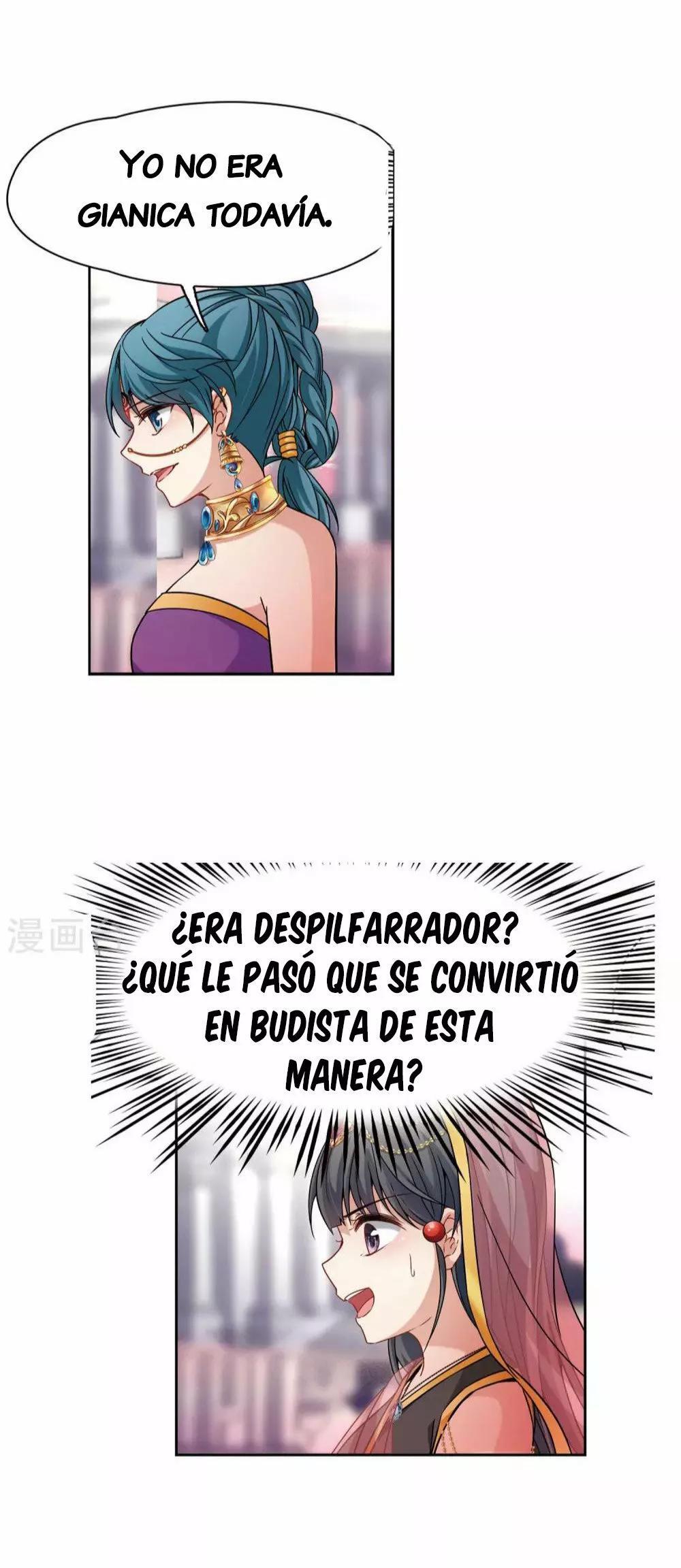 Capitulo 174.10 page 5