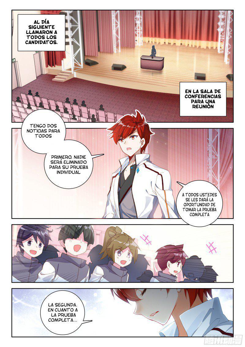 Capitulo 144 page 8