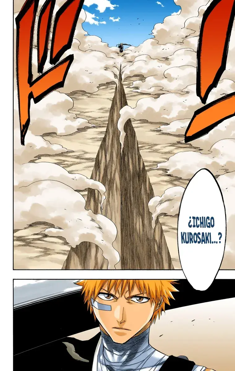 Capitulo 161 page 5