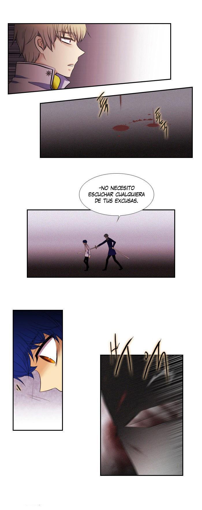 Capitulo 89 page 4