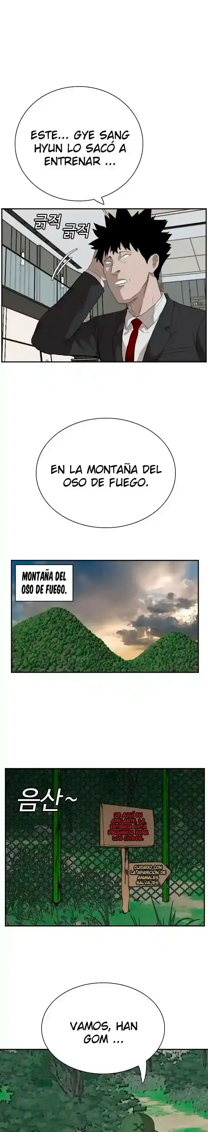 Capitulo 68 page 2