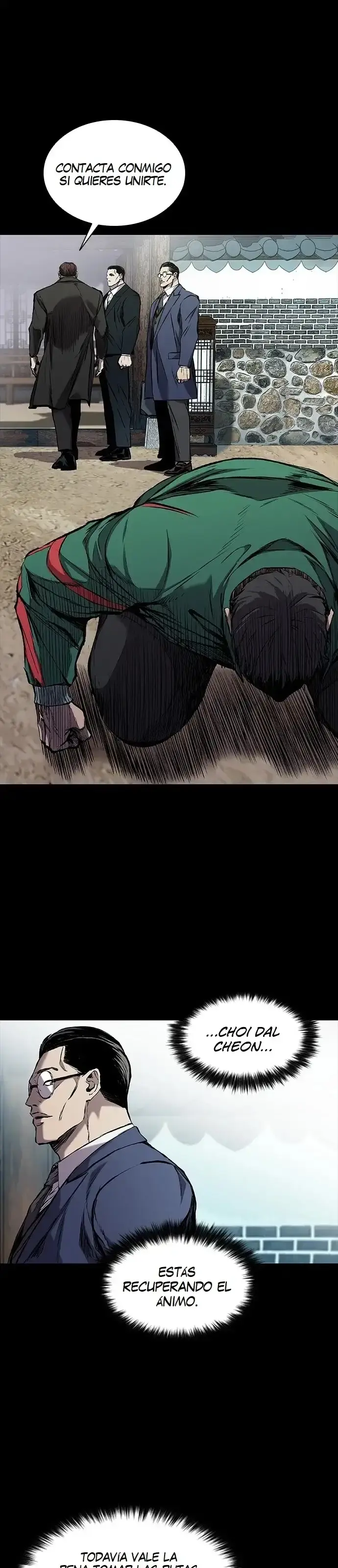 Capitulo 123 page 29