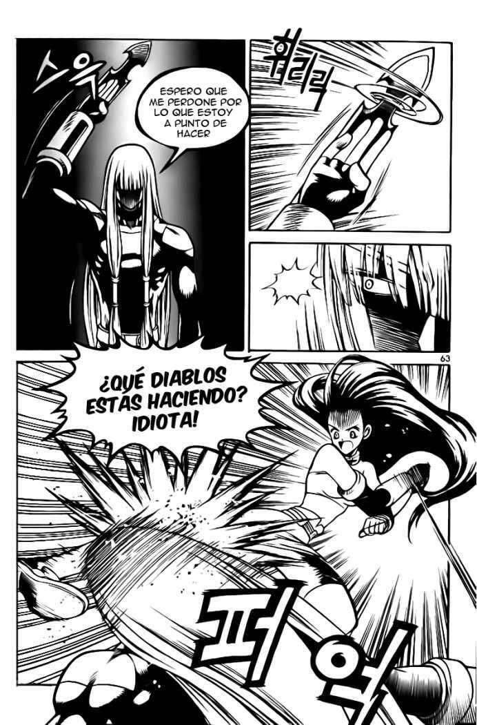 Capitulo 84 page 3