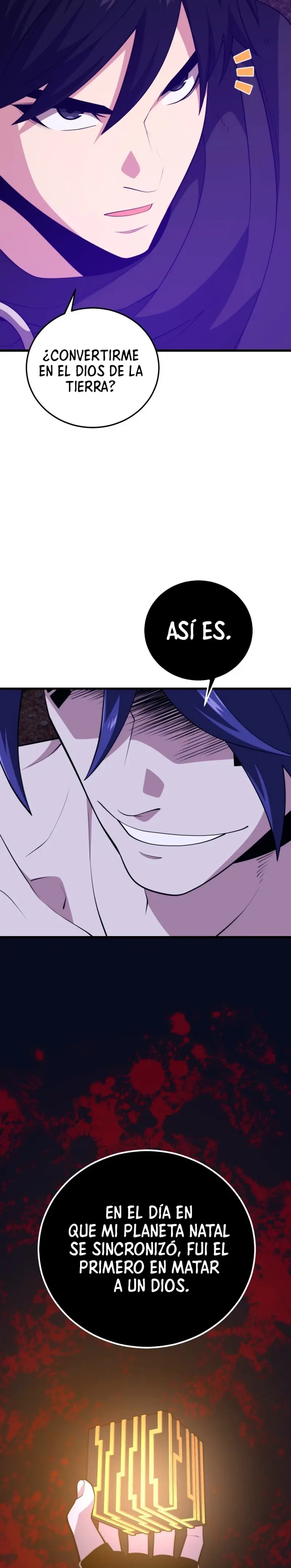 Capitulo 114 page 20