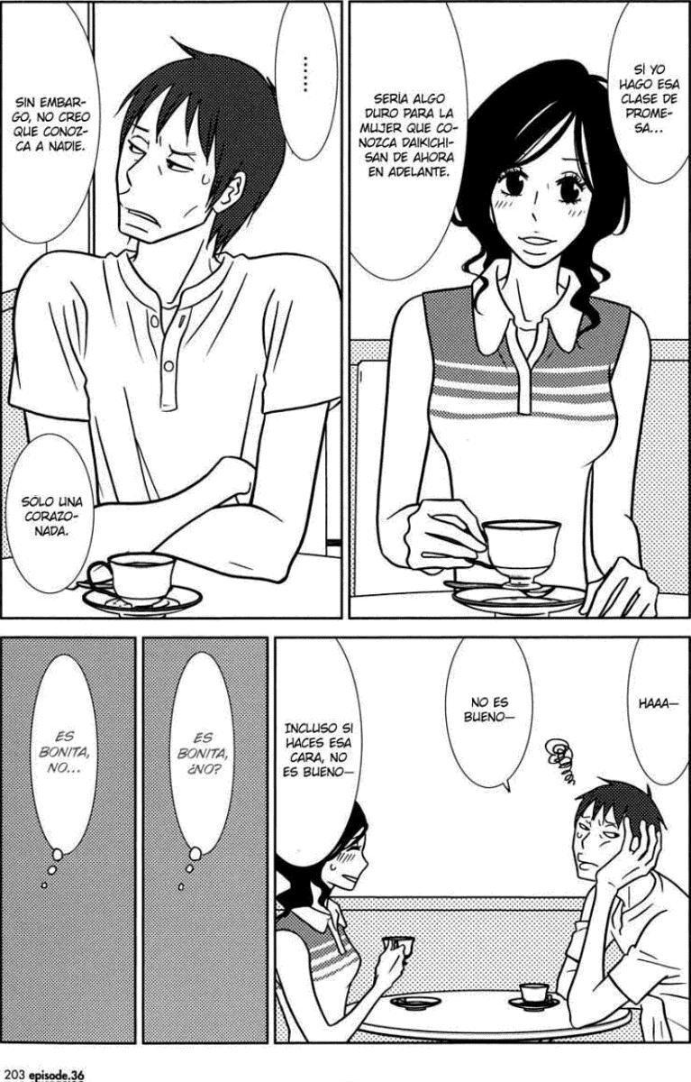 Capitulo 36 page 23