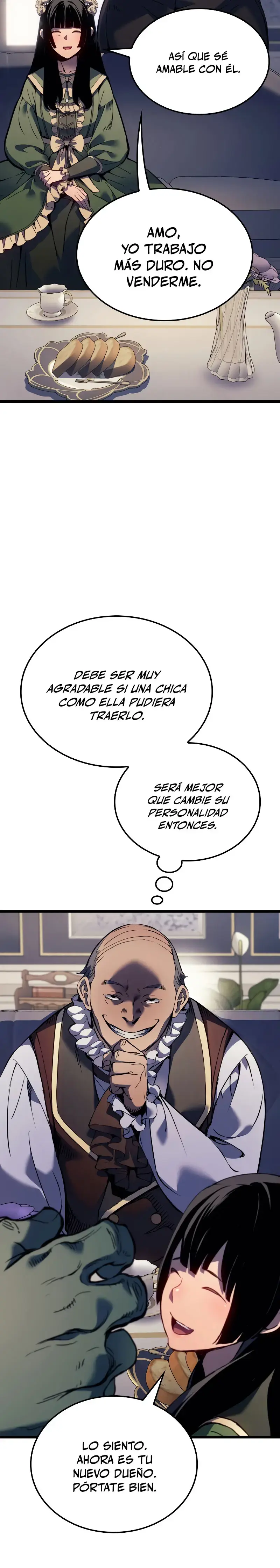 Capitulo 73 page 21