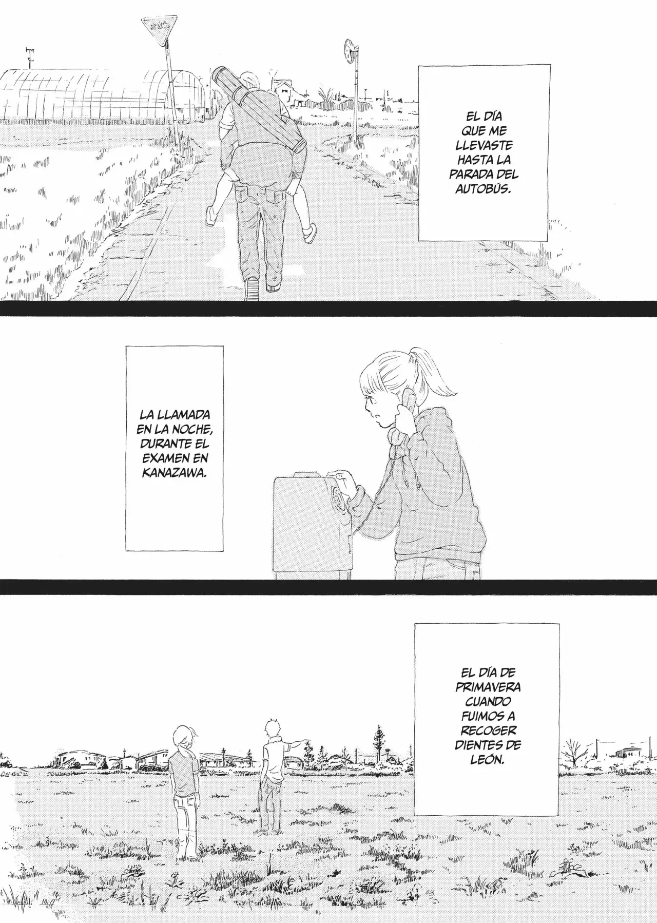 Capitulo 34 page 23