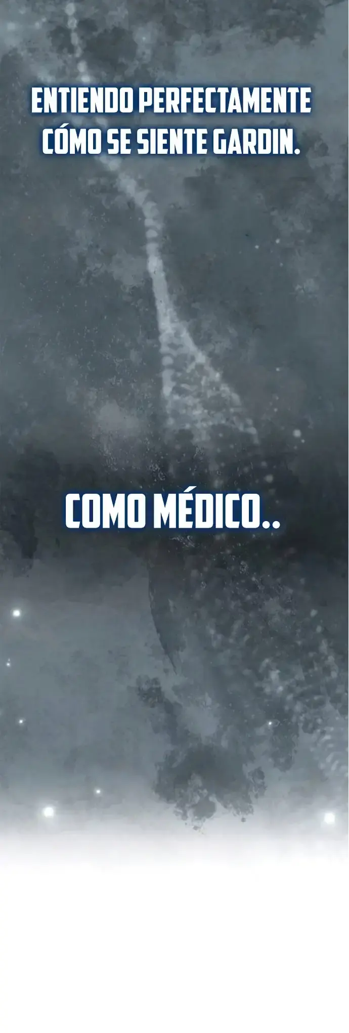 Capitulo 19 page 23