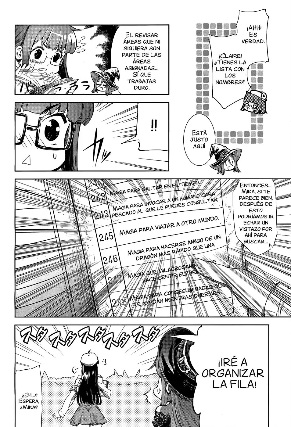Capitulo 1 page 43