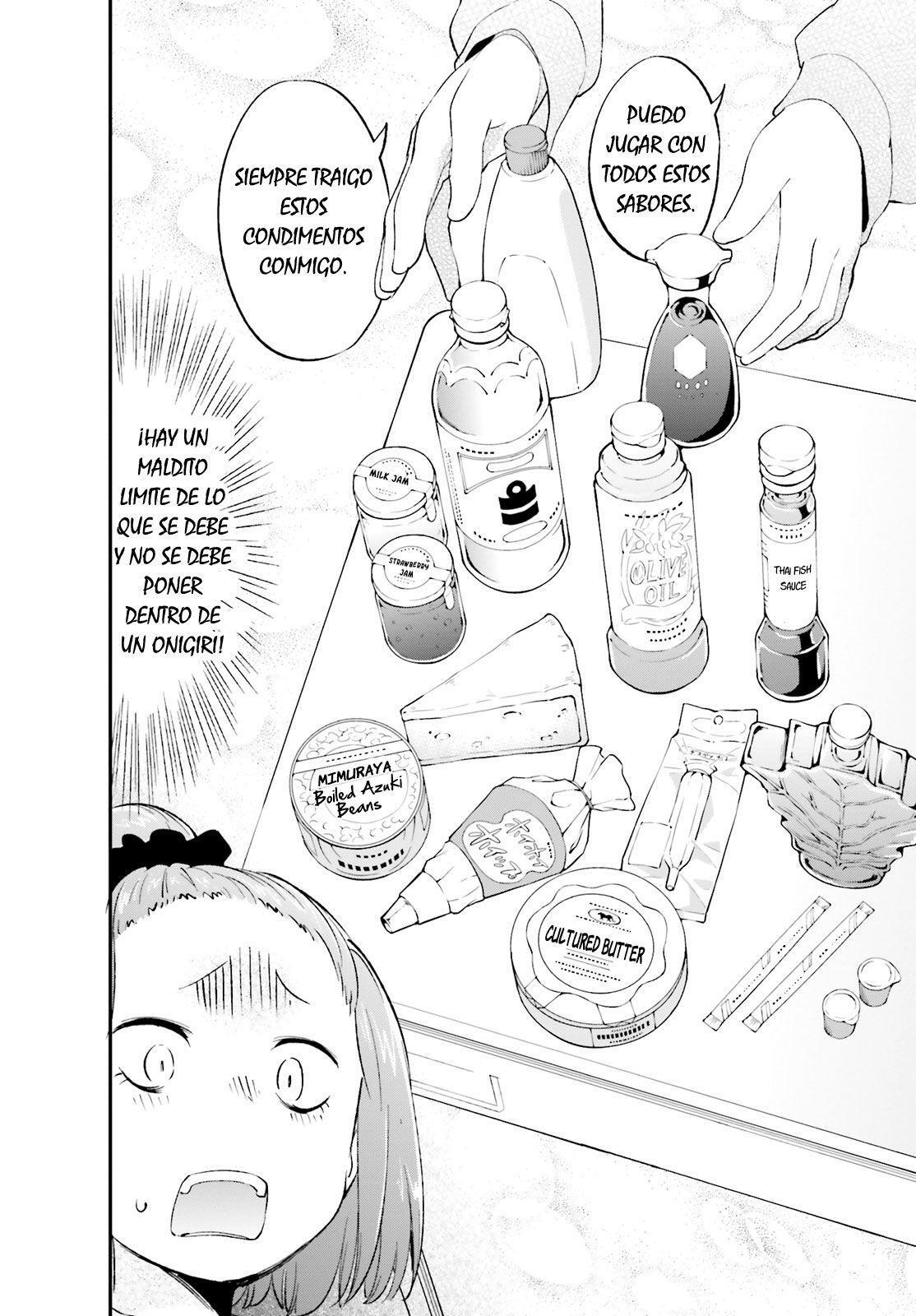 Capitulo 28 page 5