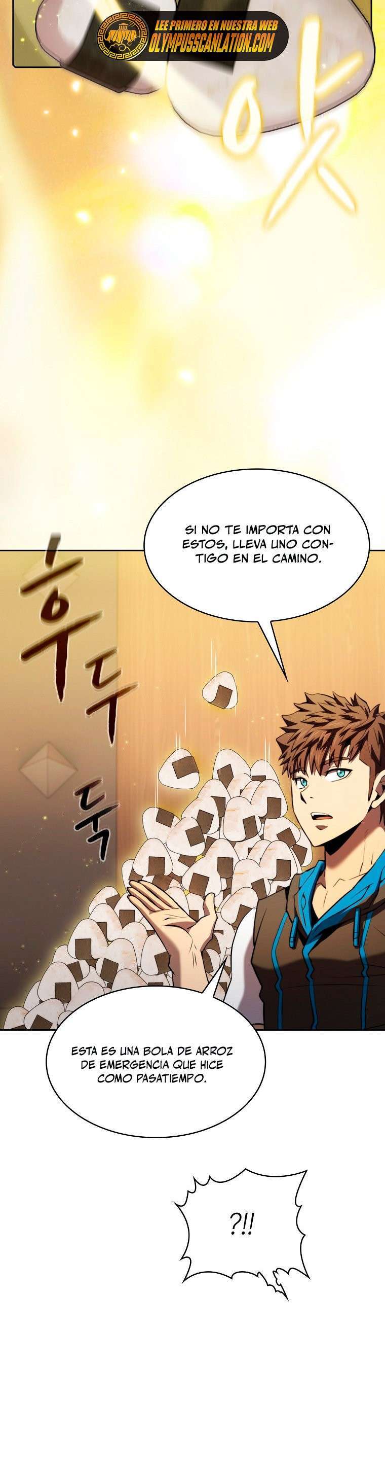 Capitulo 112 page 5