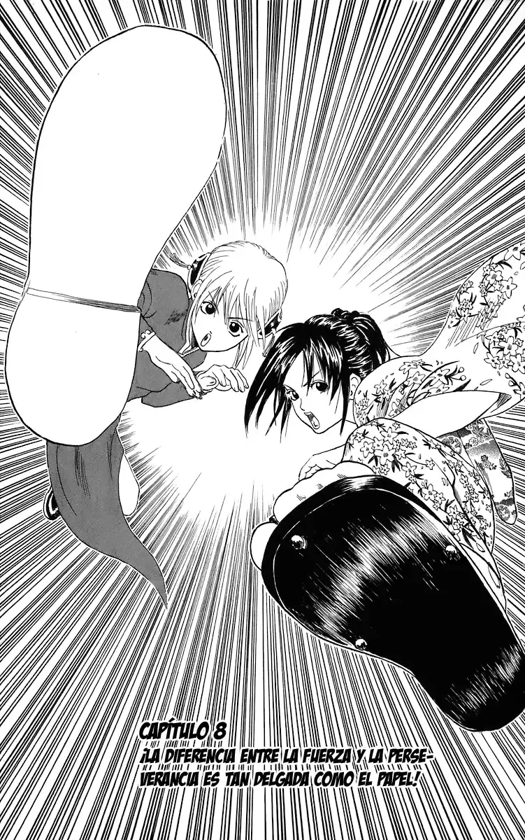 Capitulo 8 page 3