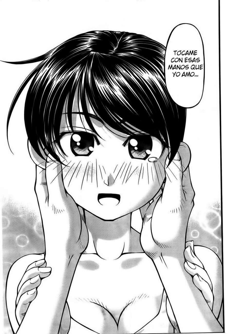 Capitulo 84 page 14