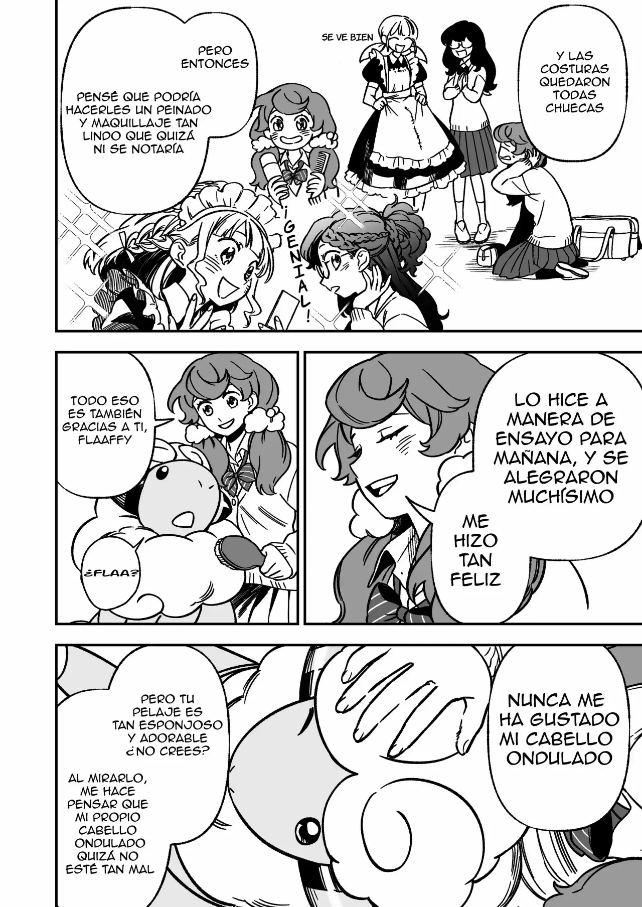 Capitulo 4 page 14