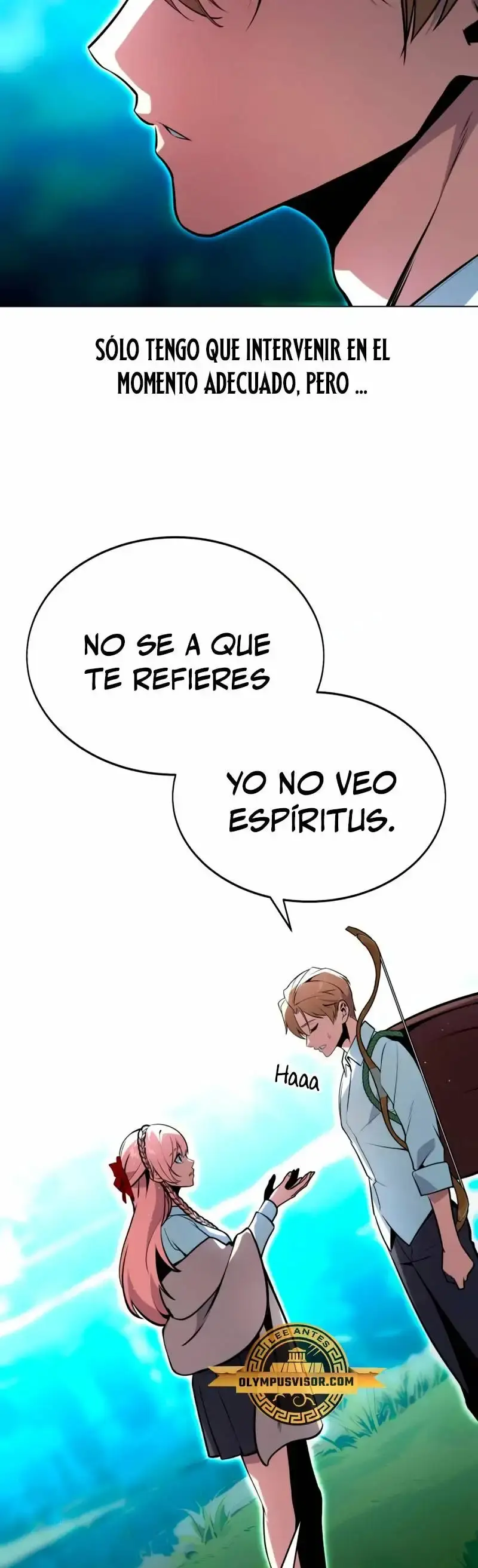 Capitulo 3 page 24