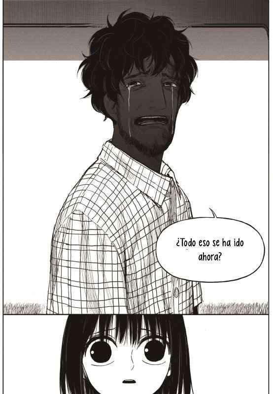Capitulo 12 page 17