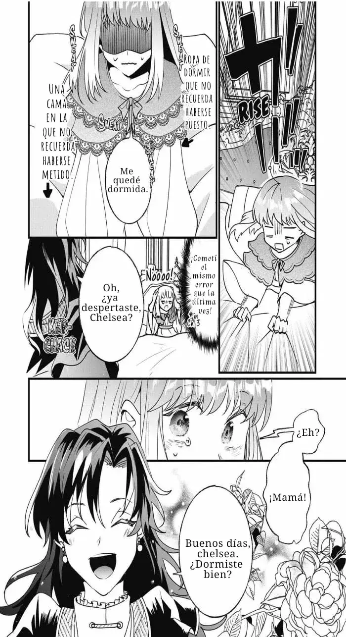 Capitulo 12 page 5