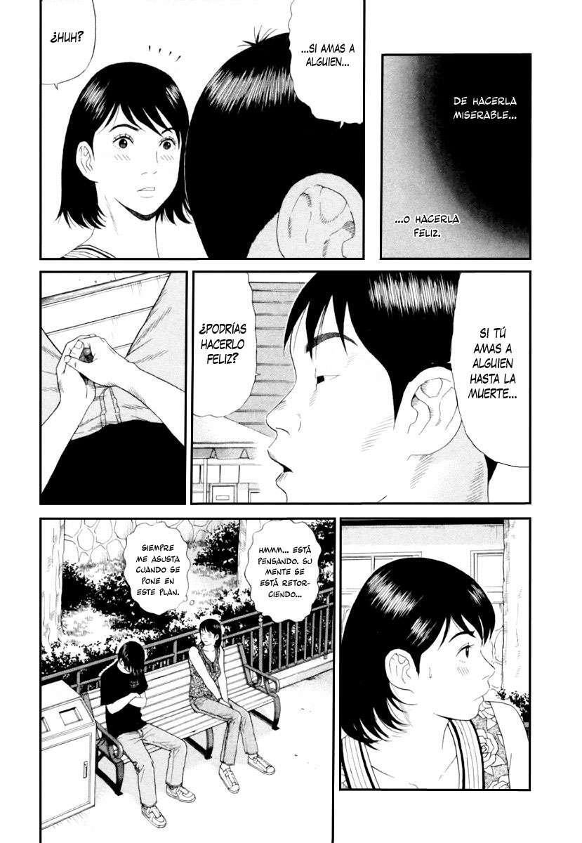 Capitulo 60 page 11