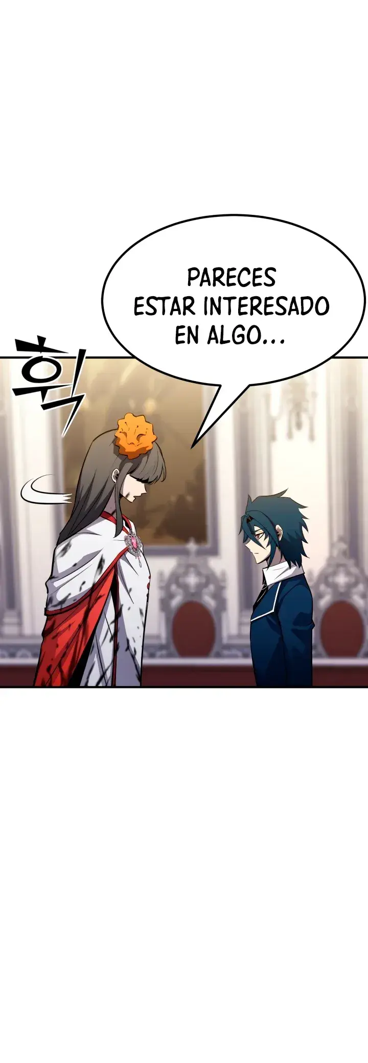 Capitulo 75 page 13