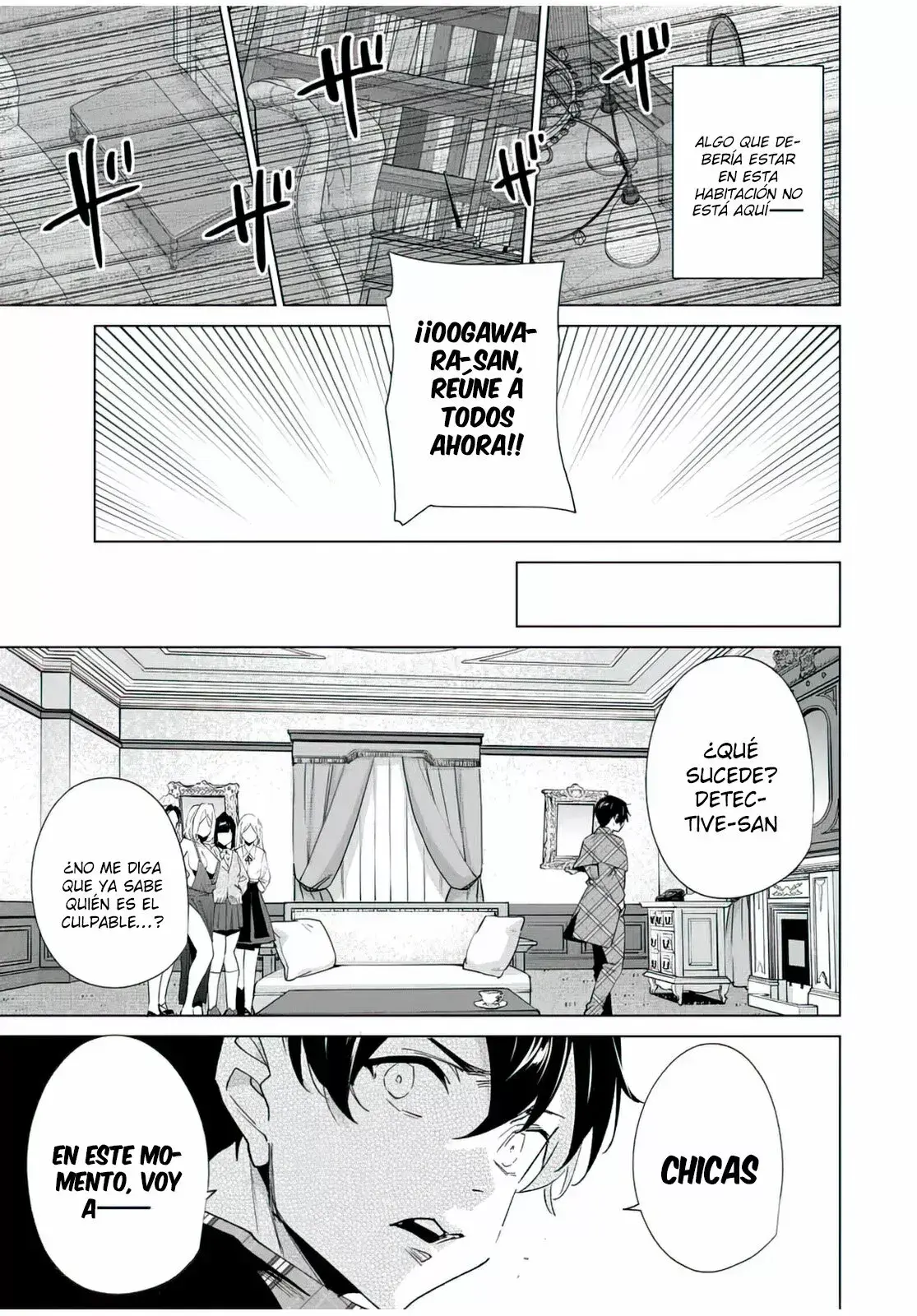 Capitulo 128 page 10