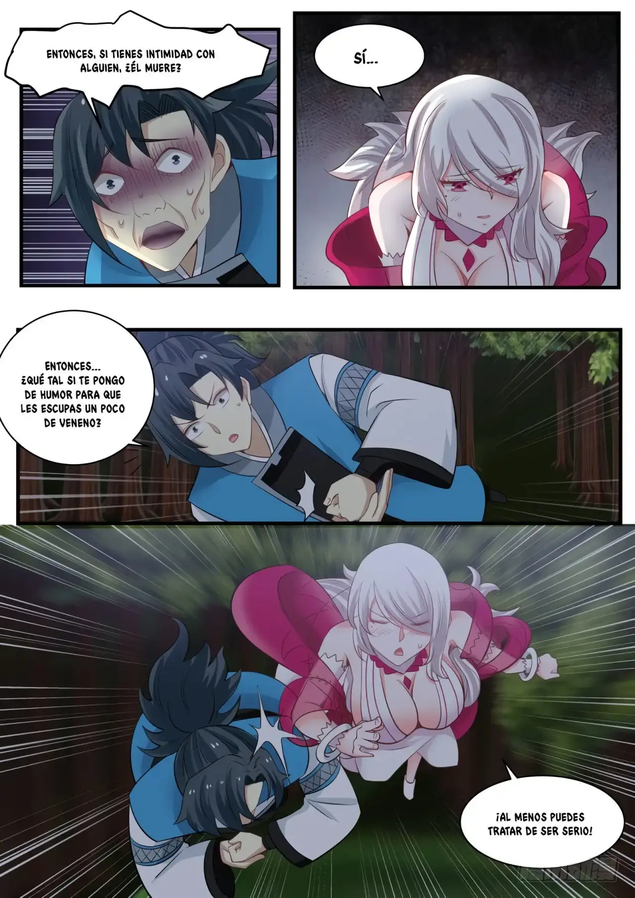 Capitulo 247 page 3
