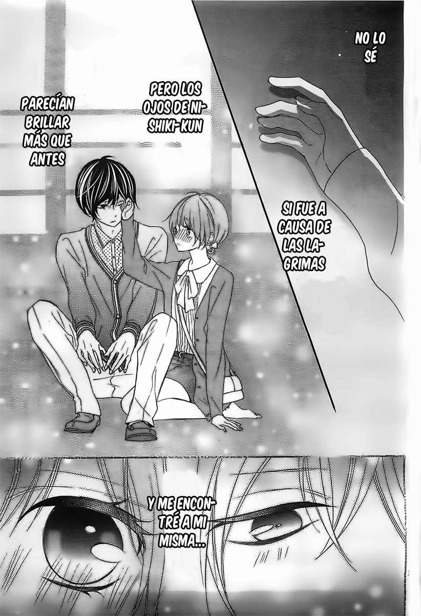 Capitulo 4 page 31