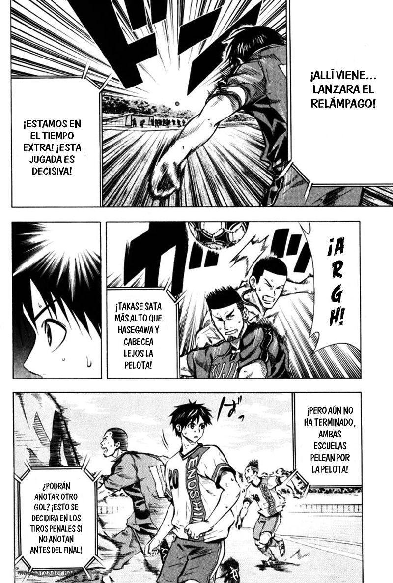 Capitulo 65 page 9