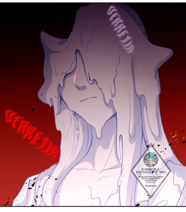 Capitulo 86 page 29