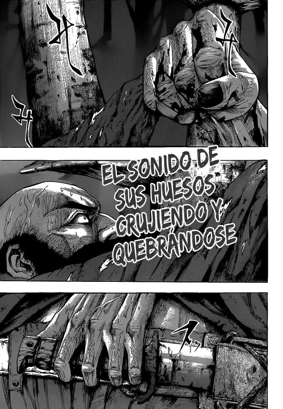 Capitulo 3 page 1