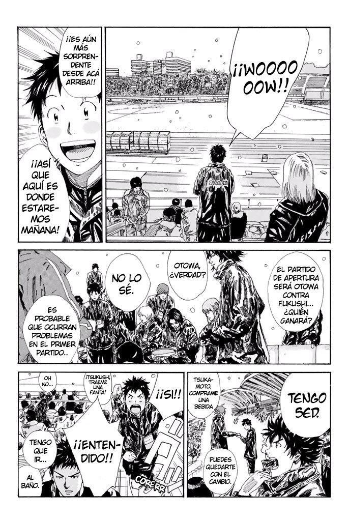 Capitulo 123 page 6