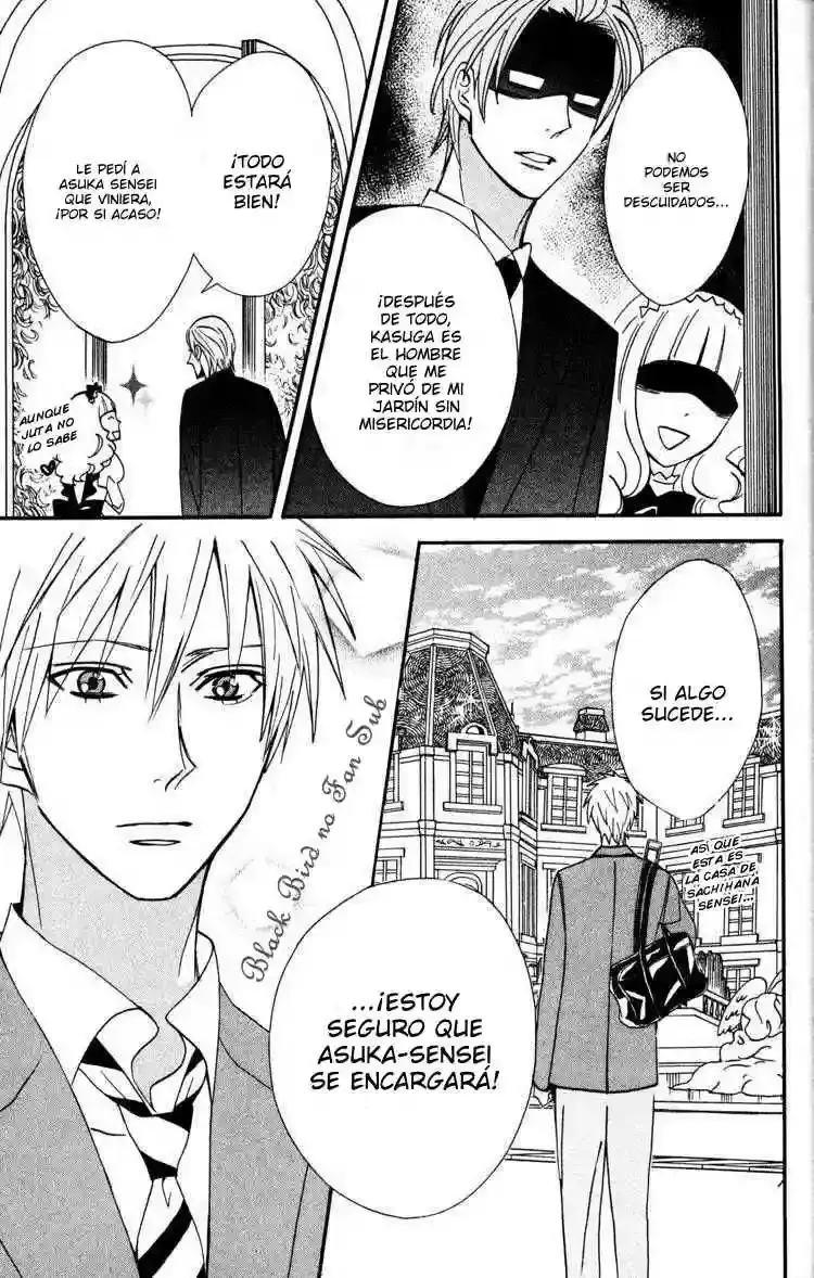 Capitulo 34 page 37