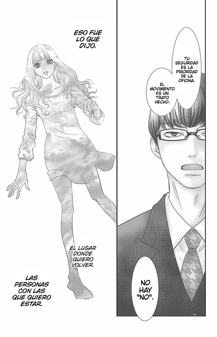 Capitulo 43 page 2