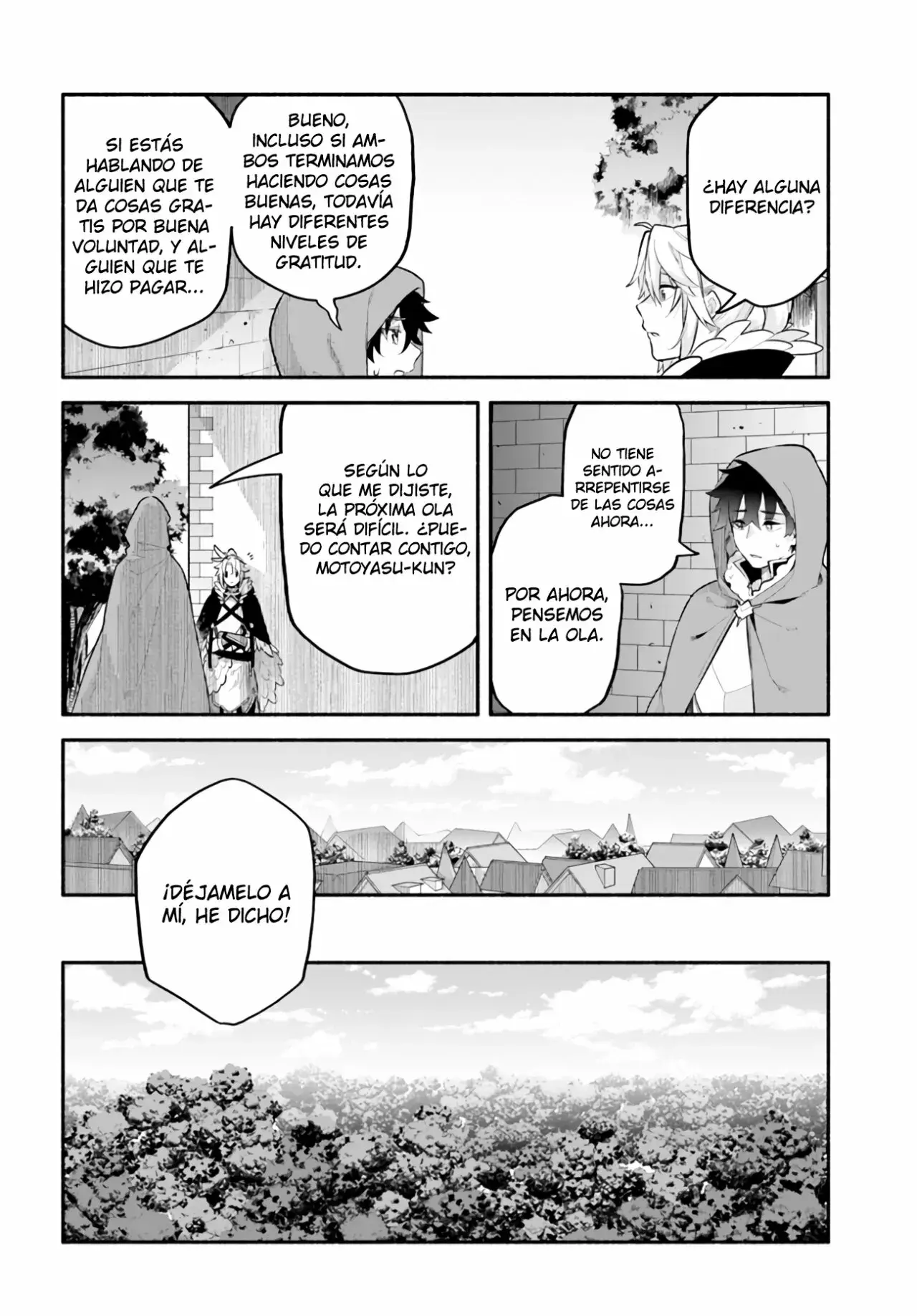 Capitulo 47 page 25