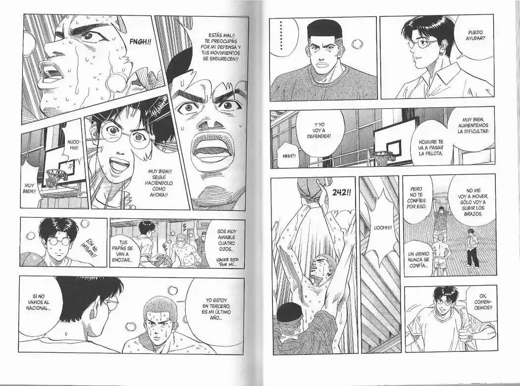 Capitulo 137 page 9