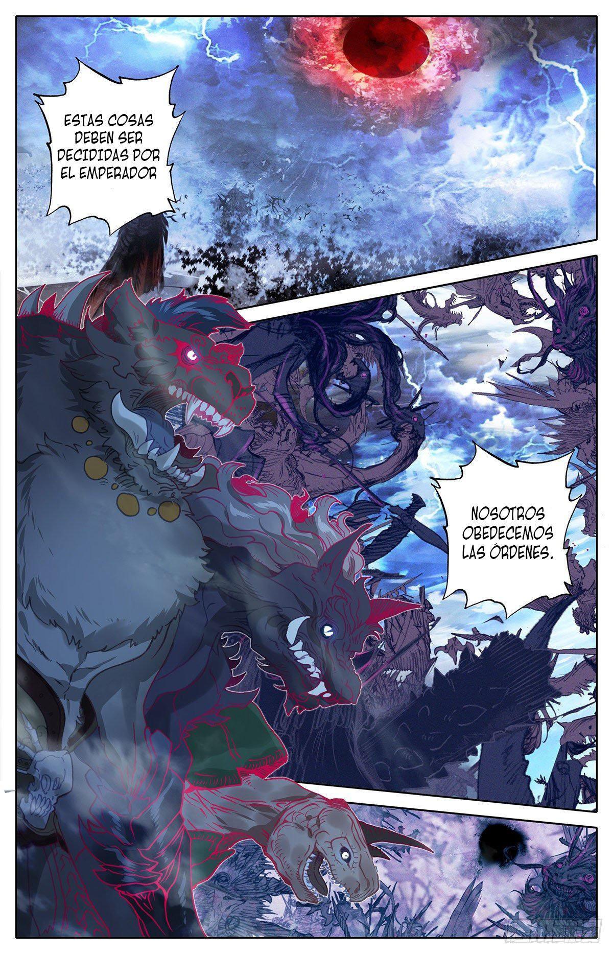 Capitulo 170 page 16