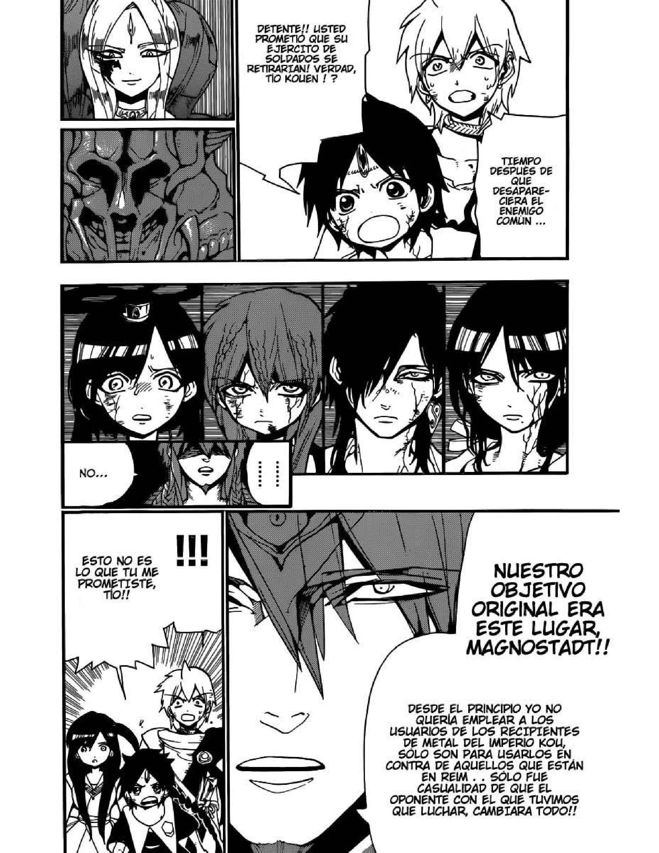 Capitulo 198 page 5
