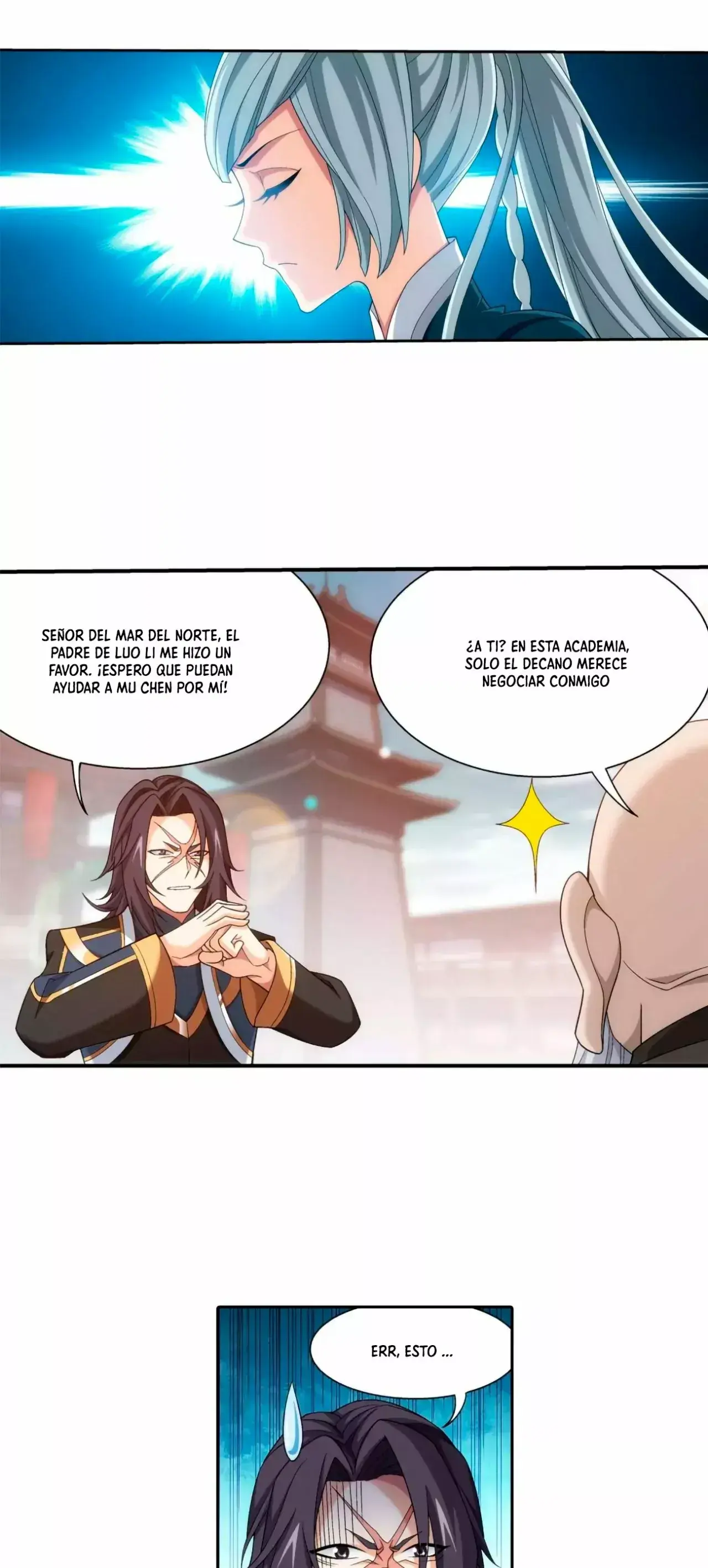 Capitulo 156 page 14