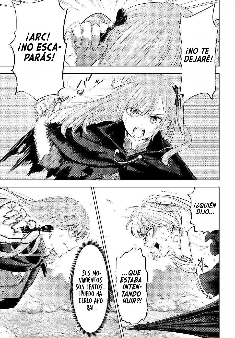 Capitulo 76 page 23