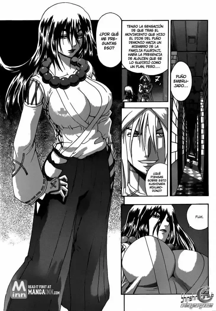 Capitulo 484 page 6