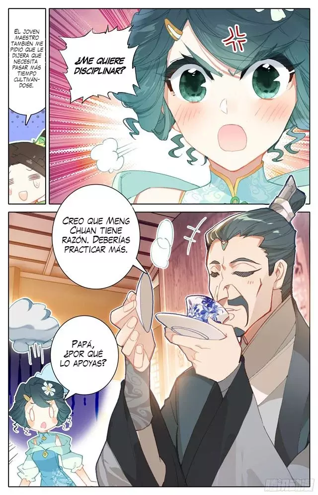 Capitulo 2 page 9