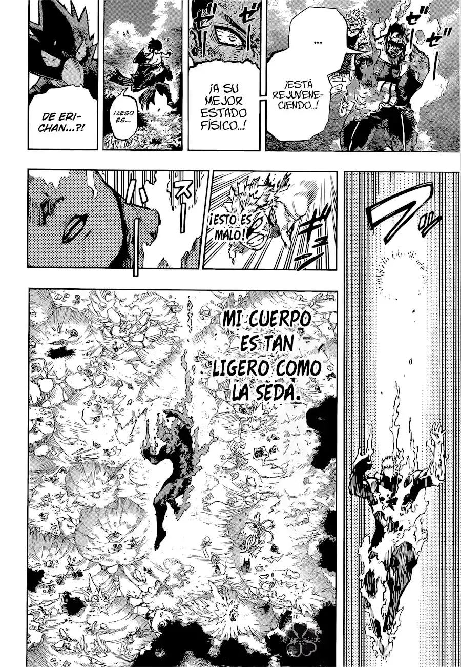 Capitulo 364 page 6