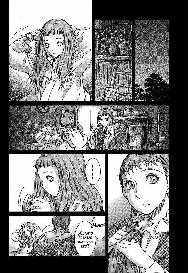 Capitulo 58 page 25