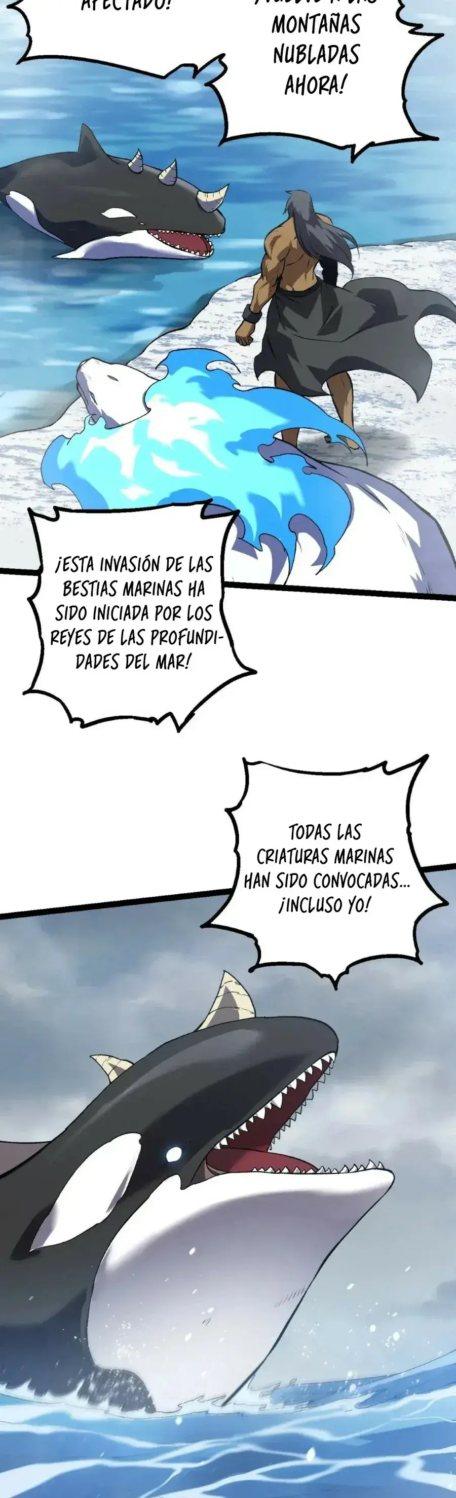 Capitulo 153 page 14