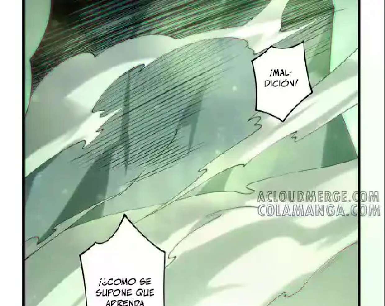 Capitulo 193 page 49